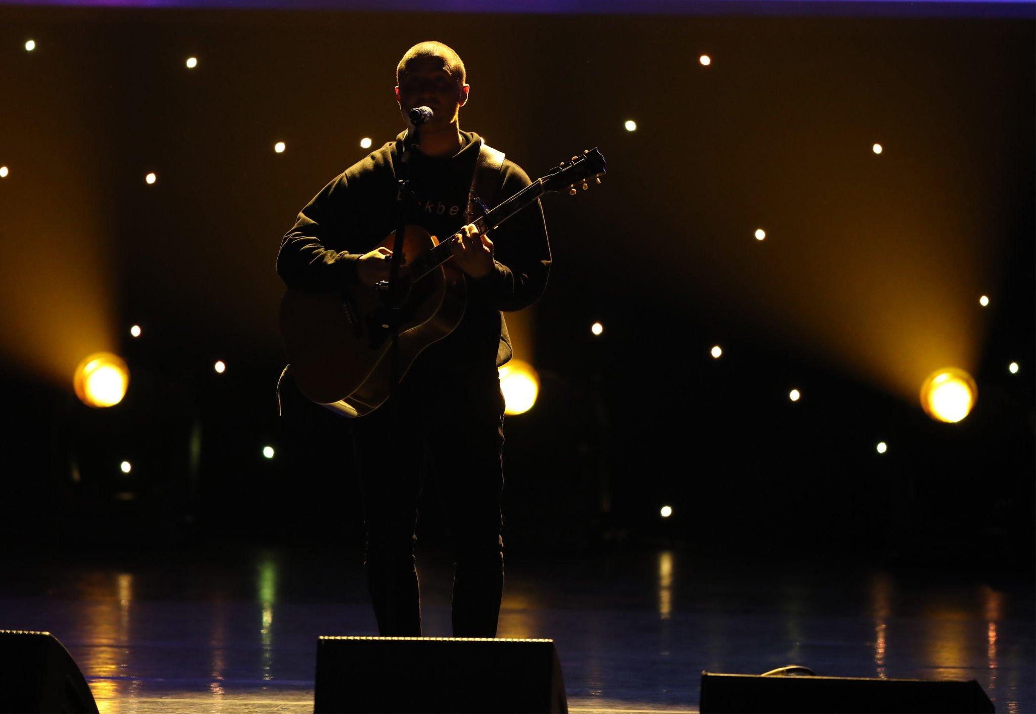 ASCAP-Pop-Awards-05182017-21.jpg