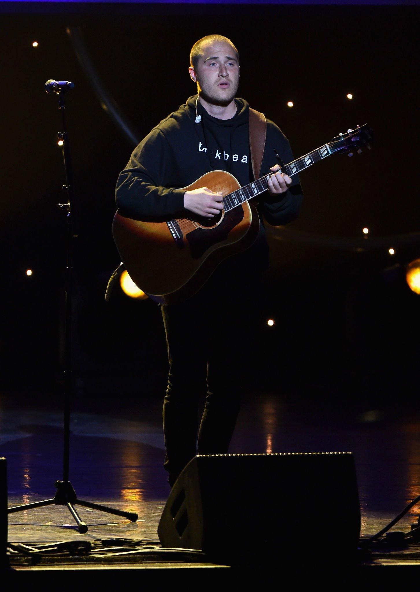 ASCAP-Pop-Awards-05182017-4.jpg