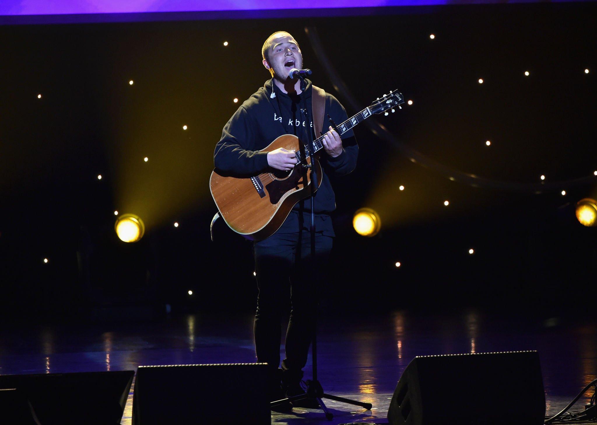 ASCAP-Pop-Awards-05182017-6.jpg