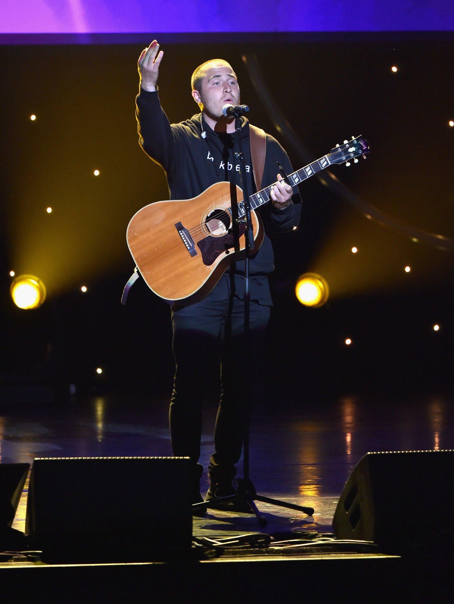 ASCAP-Pop-Awards-05182017-7.jpg