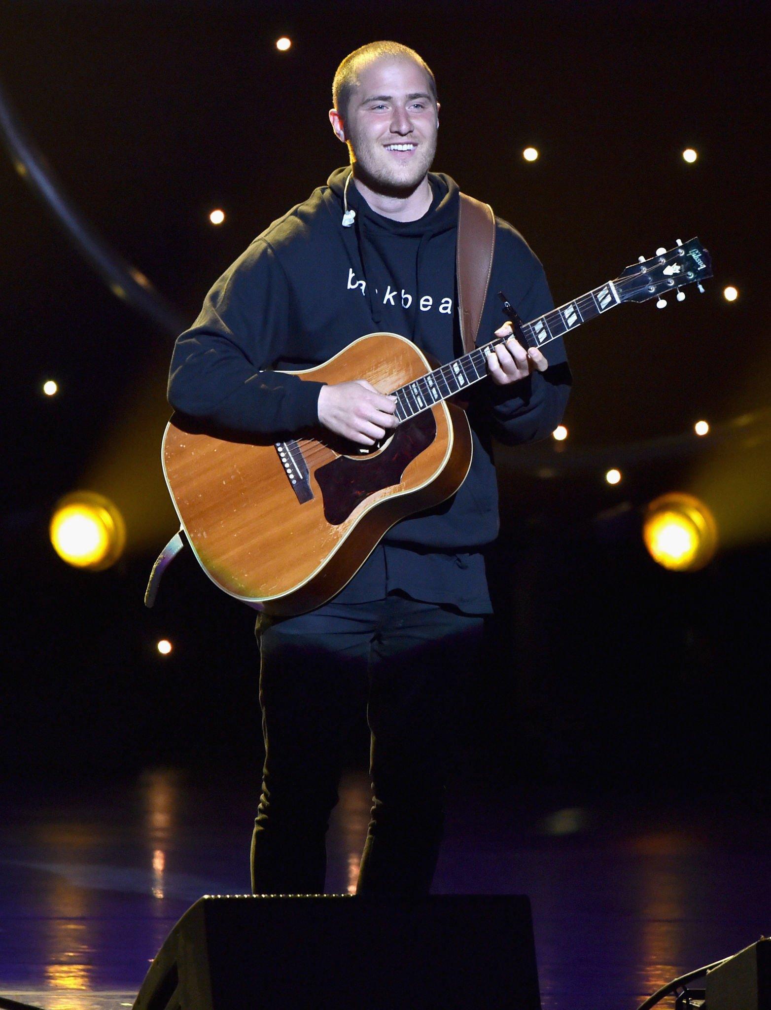 ASCAP-Pop-Awards-05182017-8.jpg