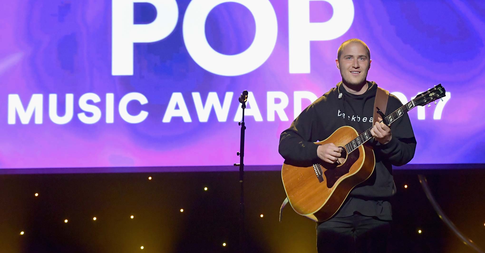 ASCAP-Pop-Awards-05182017-9.jpg