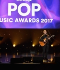 Filename=ASCAP-Pop-Awards-05182017-1.jpg
Filesize=178KiB
Dimensions=1363x2048
Date added=Jun 18, 2017 ASCAP-Pop-Awards-05182017-1.jpg