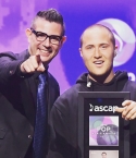 Filename=ASCAP-Pop-Awards-05182017-10.jpg
Filesize=97KiB
Dimensions=1080x1080
Date added=Jun 18, 2017 ASCAP-Pop-Awards-05182017-10.jpg