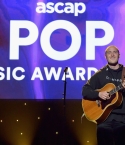 Filename=ASCAP-Pop-Awards-05182017-11.jpg
Filesize=199KiB
Dimensions=2048x1364
Date added=Jun 25, 2017 ASCAP-Pop-Awards-05182017-11.jpg