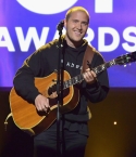 ASCAP-Pop-Awards-05182017-12.jpg