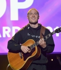 Filename=ASCAP-Pop-Awards-05182017-13.jpg
Filesize=175KiB
Dimensions=2048x1374
Date added=Jun 25, 2017 ASCAP-Pop-Awards-05182017-13.jpg
