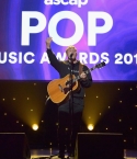 Filename=ASCAP-Pop-Awards-05182017-14.jpg
Filesize=244KiB
Dimensions=1561x2048
Date added=Jun 25, 2017 ASCAP-Pop-Awards-05182017-14.jpg