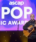 Filename=ASCAP-Pop-Awards-05182017-15.jpg
Filesize=182KiB
Dimensions=2048x1375
Date added=Jun 25, 2017 ASCAP-Pop-Awards-05182017-15.jpg