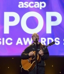 Filename=ASCAP-Pop-Awards-05182017-16.jpg
Filesize=167KiB
Dimensions=2048x1335
Date added=Mar 07, 2023 ASCAP-Pop-Awards-05182017-16.jpg