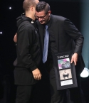 Filename=ASCAP-Pop-Awards-05182017-17.jpg
Filesize=254KiB
Dimensions=1523x2003
Date added=Mar 07, 2023 ASCAP-Pop-Awards-05182017-17.jpg