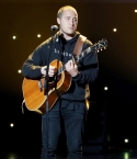 Filename=ASCAP-Pop-Awards-05182017-18.jpg
Filesize=179KiB
Dimensions=2048x1425
Date added=Mar 07, 2023 ASCAP-Pop-Awards-05182017-18.jpg