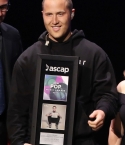 Filename=ASCAP-Pop-Awards-05182017-19.jpg
Filesize=179KiB
Dimensions=1365x2048
Date added=Mar 07, 2023 ASCAP-Pop-Awards-05182017-19.jpg
