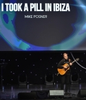 Filename=ASCAP-Pop-Awards-05182017-2.jpg
Filesize=167KiB
Dimensions=1387x2048
Date added=Jun 18, 2017 ASCAP-Pop-Awards-05182017-2.jpg