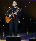Filename=ASCAP-Pop-Awards-05182017-20.jpg
Filesize=156KiB
Dimensions=2048x1460
Date added=Mar 07, 2023 ASCAP-Pop-Awards-05182017-20.jpg