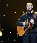 Filename=ASCAP-Pop-Awards-05182017-22.jpg
Filesize=173KiB
Dimensions=2048x1424
Date added=Mar 07, 2023 ASCAP-Pop-Awards-05182017-22.jpg