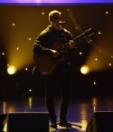 Filename=ASCAP-Pop-Awards-05182017-3.jpg
Filesize=202KiB
Dimensions=1511x2048
Date added=Jun 18, 2017 ASCAP-Pop-Awards-05182017-3.jpg