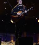 Filename=ASCAP-Pop-Awards-05182017-4.jpg
Filesize=165KiB
Dimensions=1453x2048
Date added=Jun 18, 2017 ASCAP-Pop-Awards-05182017-4.jpg