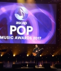 Filename=ASCAP-Pop-Awards-05182017-5.jpg
Filesize=245KiB
Dimensions=2048x1348
Date added=Jun 18, 2017 ASCAP-Pop-Awards-05182017-5.jpg