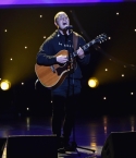 Filename=ASCAP-Pop-Awards-05182017-6.jpg
Filesize=156KiB
Dimensions=2048x1458
Date added=Jun 18, 2017 ASCAP-Pop-Awards-05182017-6.jpg
