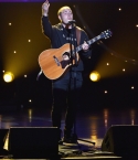 Filename=ASCAP-Pop-Awards-05182017-7.jpg
Filesize=229KiB
Dimensions=1542x2048
Date added=Jun 18, 2017 ASCAP-Pop-Awards-05182017-7.jpg