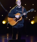 Filename=ASCAP-Pop-Awards-05182017-8.jpg
Filesize=267KiB
Dimensions=1564x2048
Date added=Jun 18, 2017 ASCAP-Pop-Awards-05182017-8.jpg