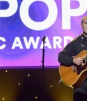 Filename=ASCAP-Pop-Awards-05182017-9.jpg
Filesize=114KiB
Dimensions=2040x1064
Date added=Jun 18, 2017 ASCAP-Pop-Awards-05182017-9.jpg
