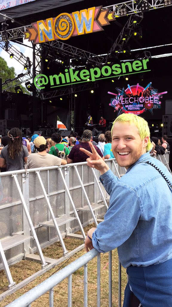 Okeechobee-Festival-03052017-12.jpg