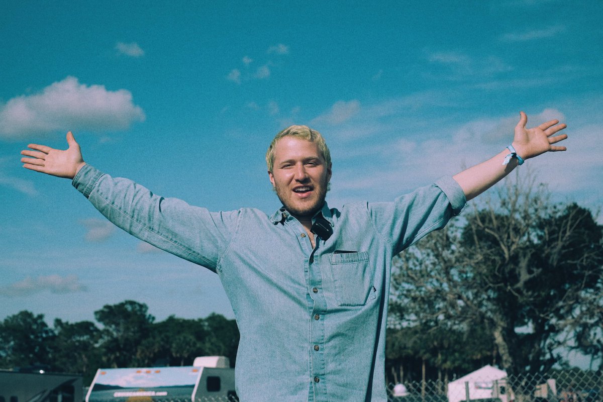 Okeechobee-Festival-03052017-13.jpg Okeechobee-Festival-03052017-13.jpg