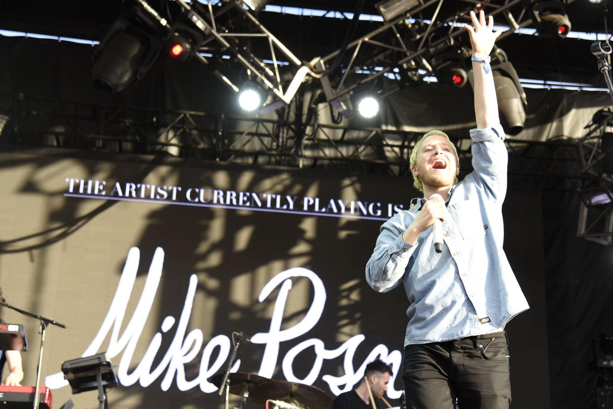 Okeechobee-Festival-03052017-15.jpg Okeechobee-Festival-03052017-15.jpg