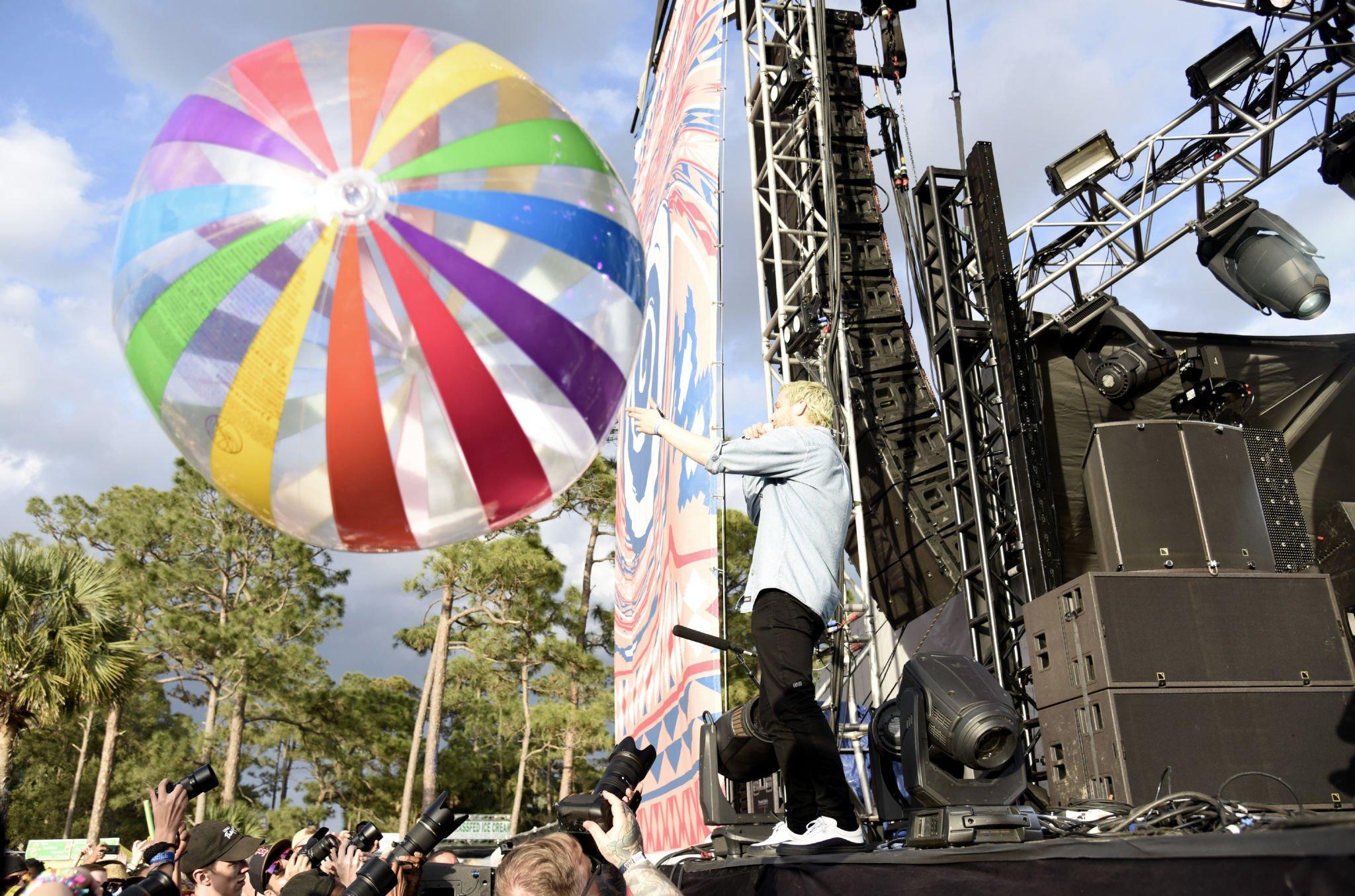 Okeechobee-Festival-03052017-16.jpg Okeechobee-Festival-03052017-16.jpg