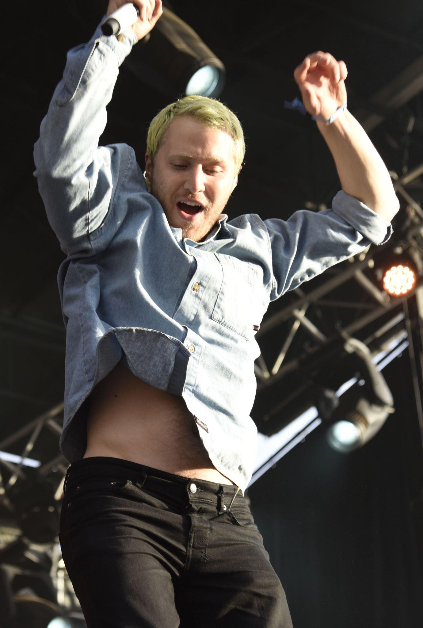 Okeechobee-Festival-03052017-17.jpg Okeechobee-Festival-03052017-17.jpg