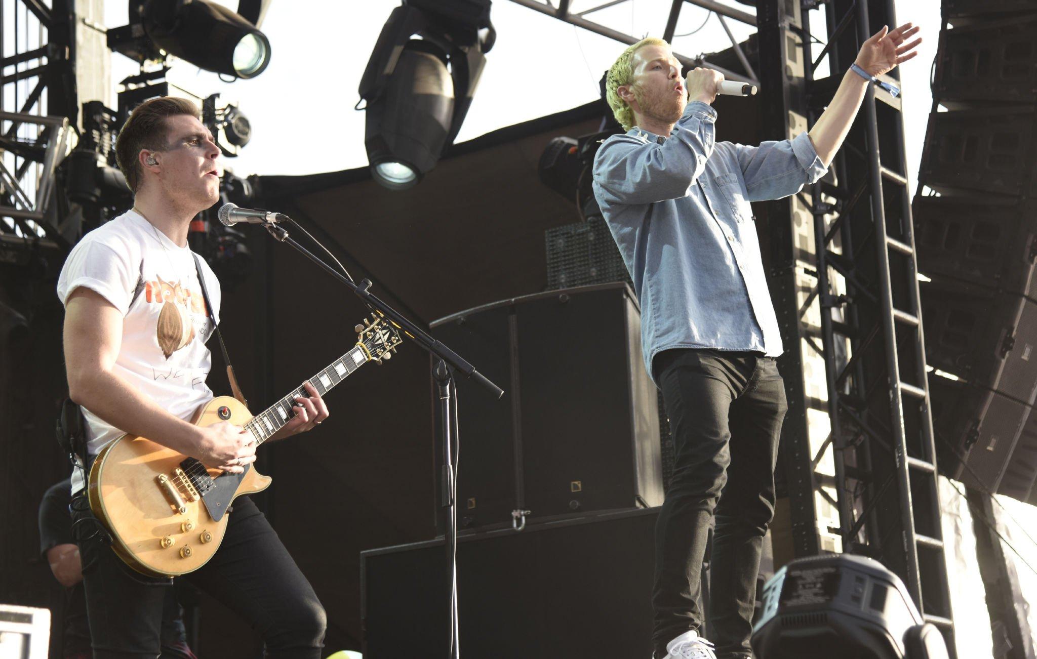 Okeechobee-Festival-03052017-18.jpg Okeechobee-Festival-03052017-18.jpg