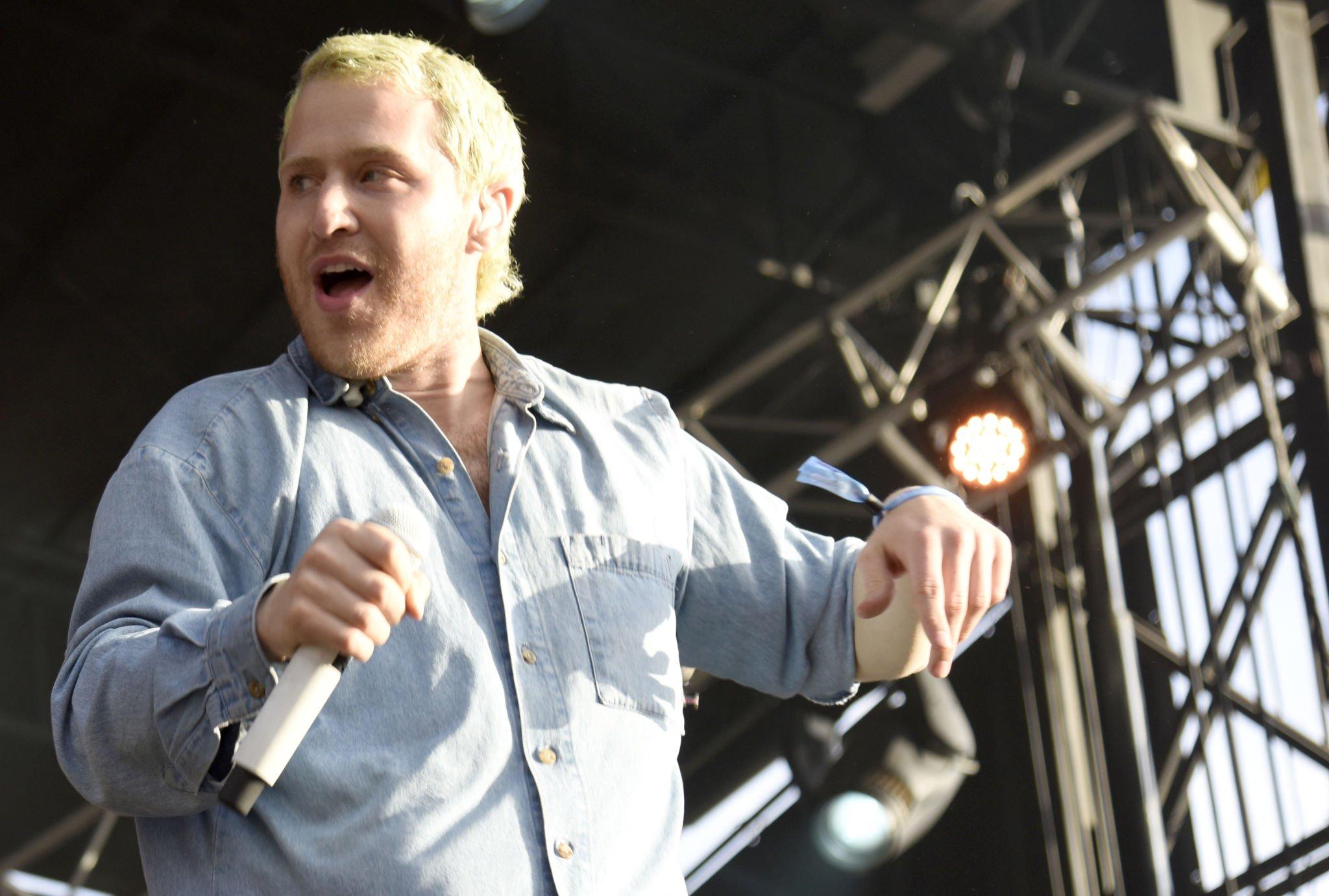 Okeechobee-Festival-03052017-19.jpg Okeechobee-Festival-03052017-19.jpg