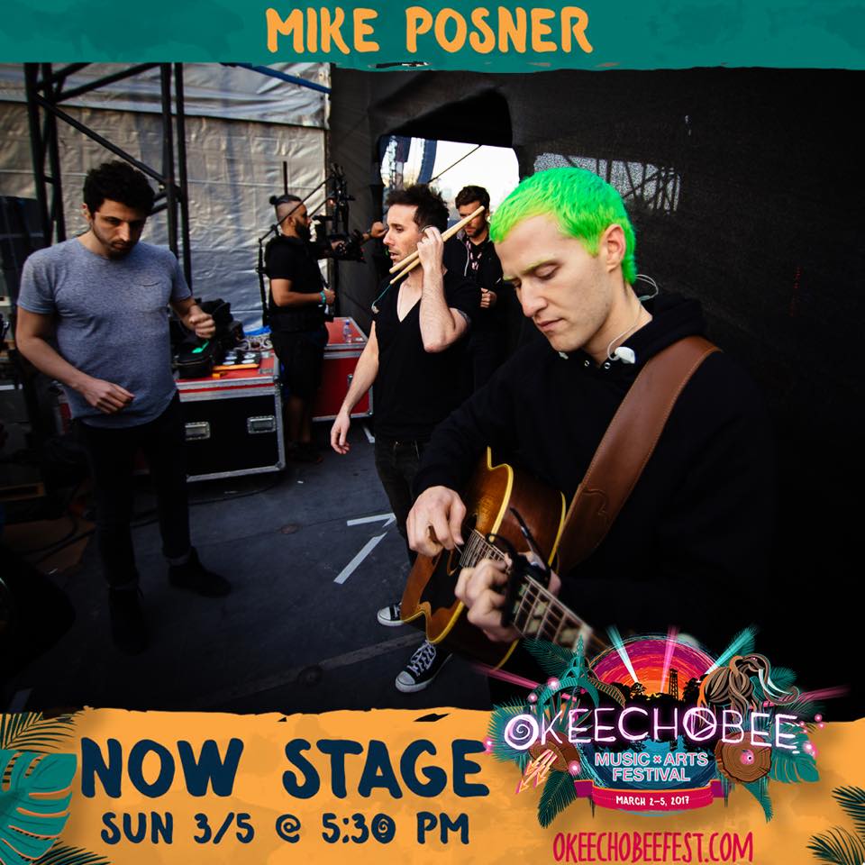 Okeechobee-Festival-03052017-2.jpg Okeechobee-Festival-03052017-2.jpg