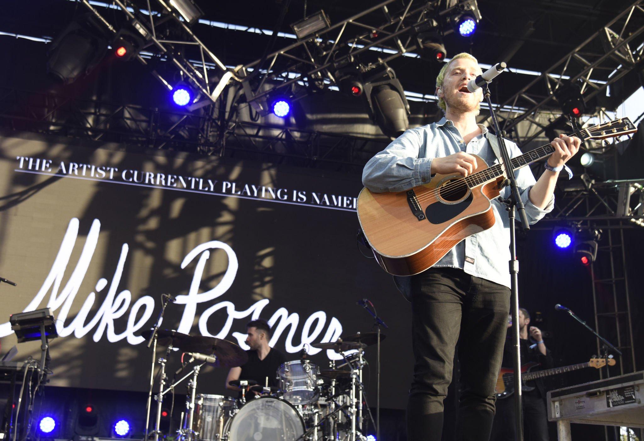 Okeechobee-Festival-03052017-20.jpg Okeechobee-Festival-03052017-20.jpg