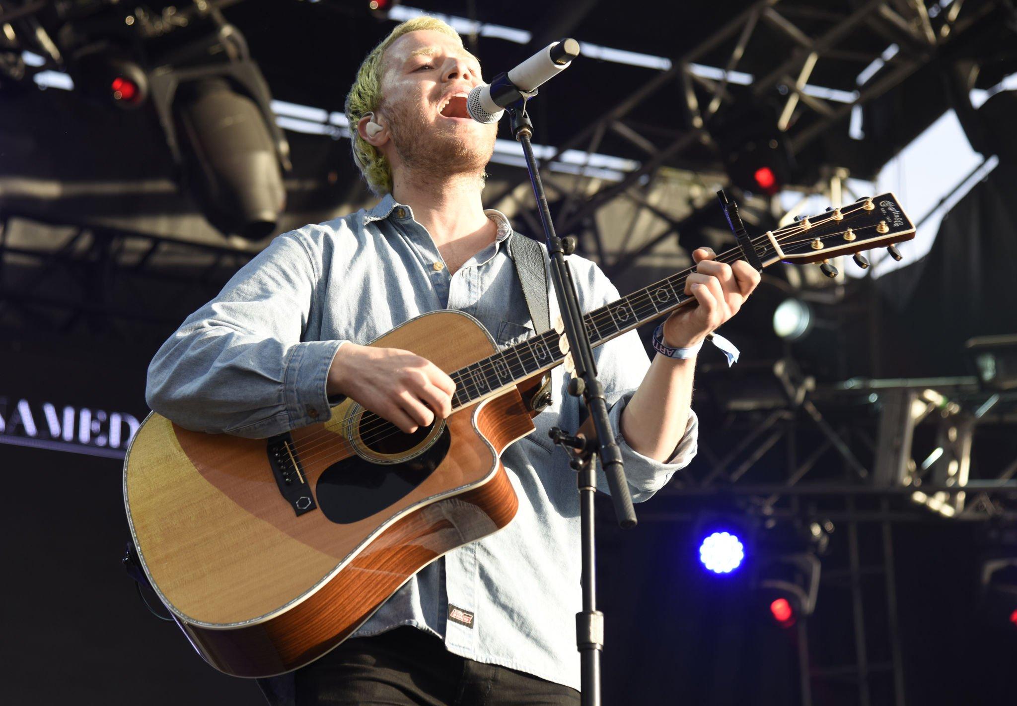 Okeechobee-Festival-03052017-21.jpg Okeechobee-Festival-03052017-21.jpg