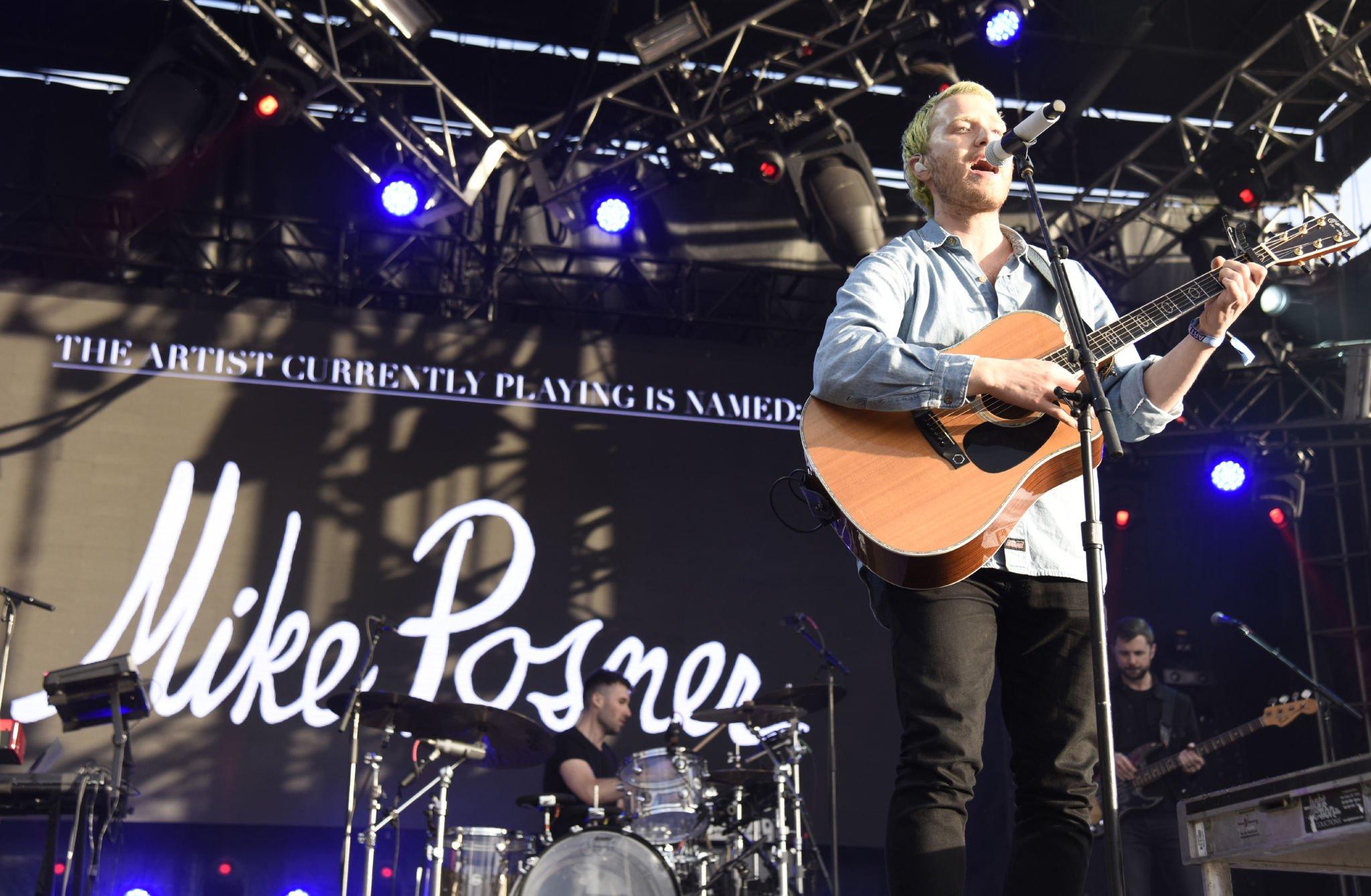 Okeechobee-Festival-03052017-22.jpg Okeechobee-Festival-03052017-22.jpg