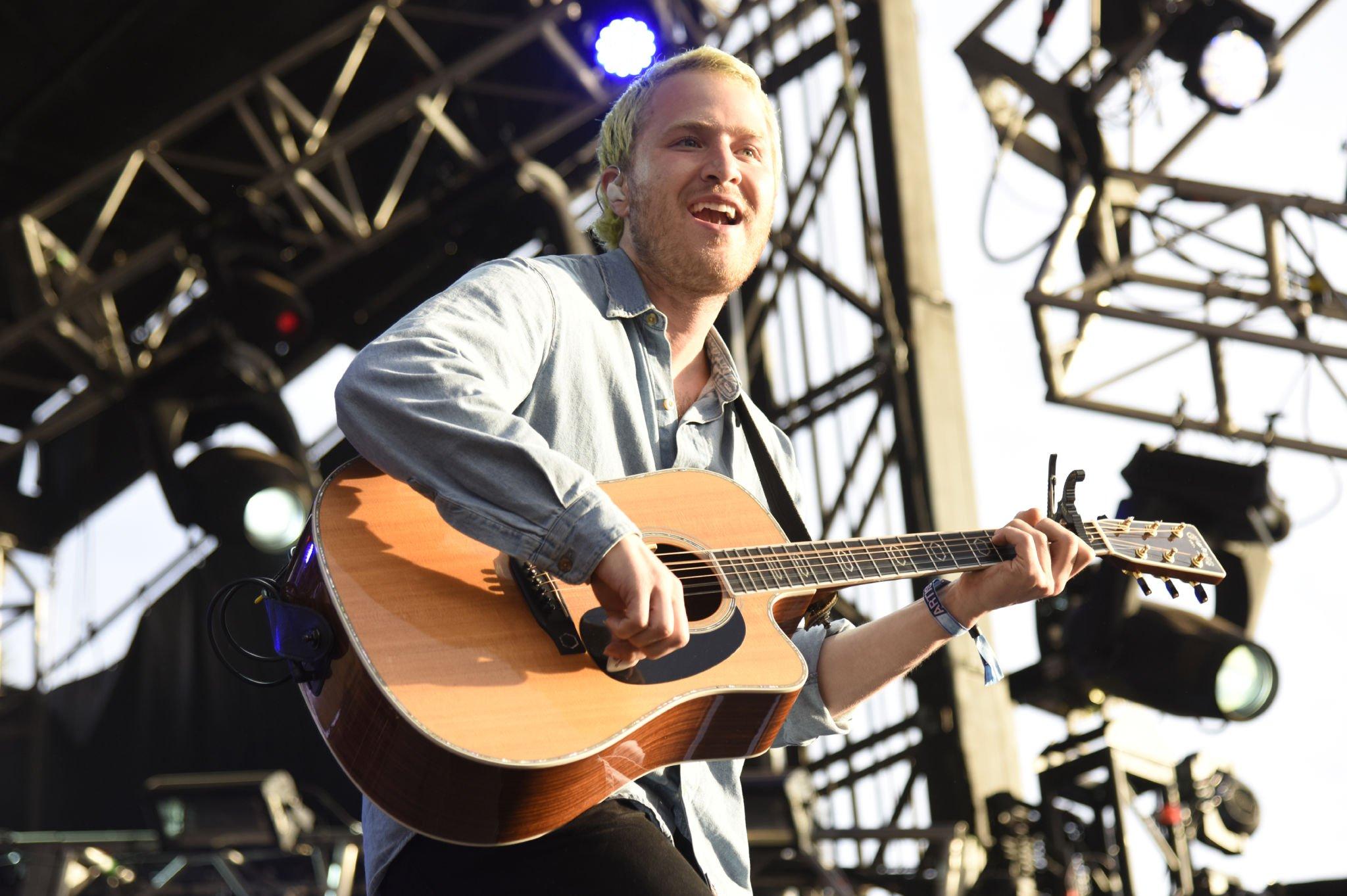 Okeechobee-Festival-03052017-23.jpg Okeechobee-Festival-03052017-23.jpg