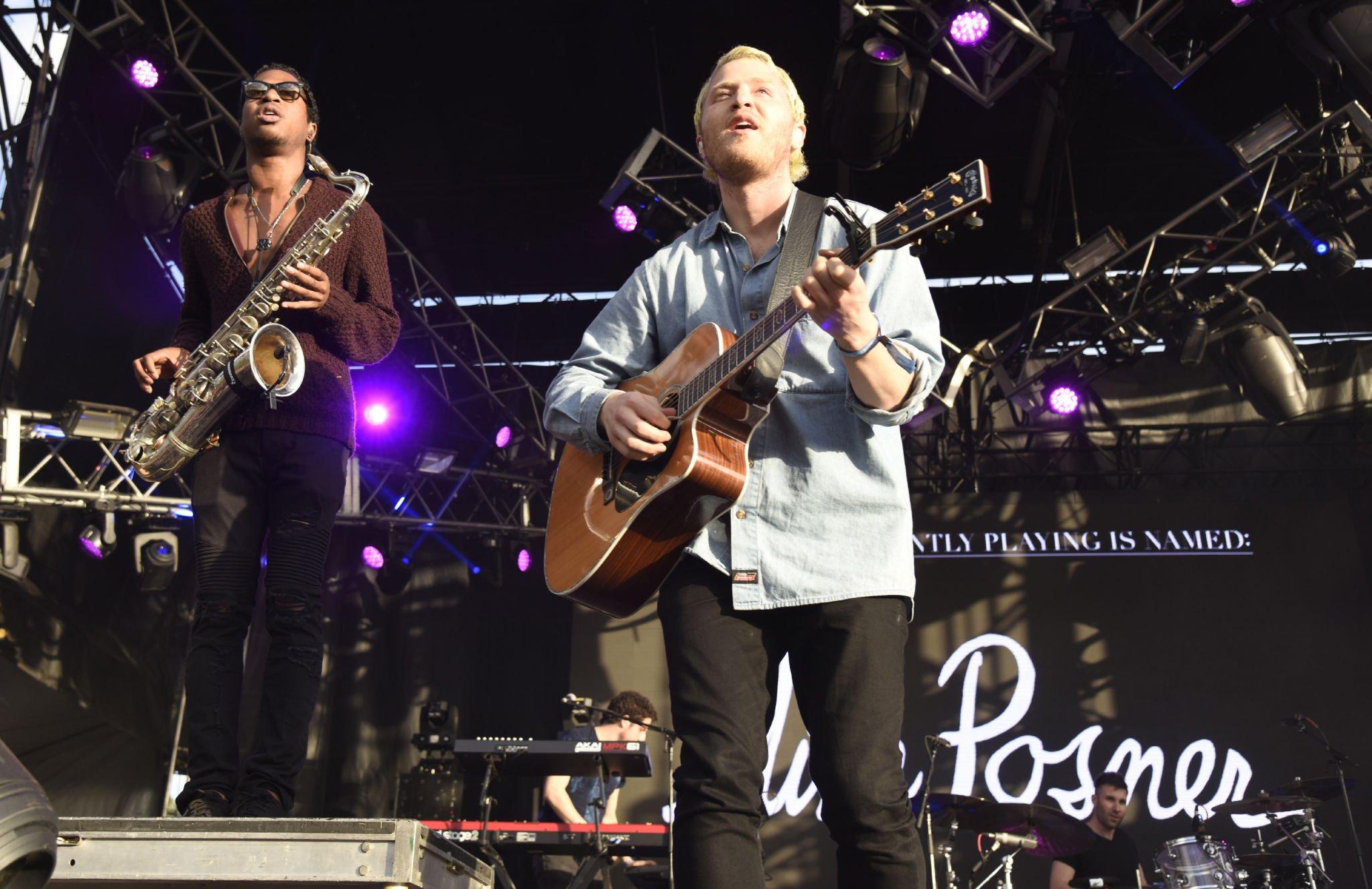 Okeechobee-Festival-03052017-24.jpg Okeechobee-Festival-03052017-24.jpg