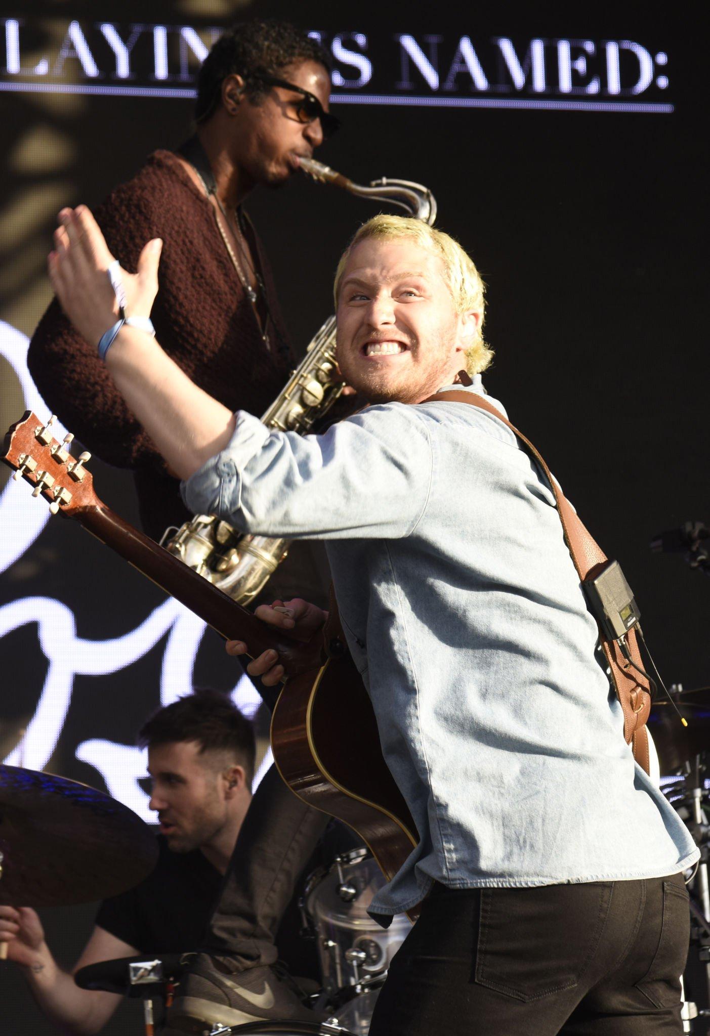 Okeechobee-Festival-03052017-25.jpg Okeechobee-Festival-03052017-25.jpg