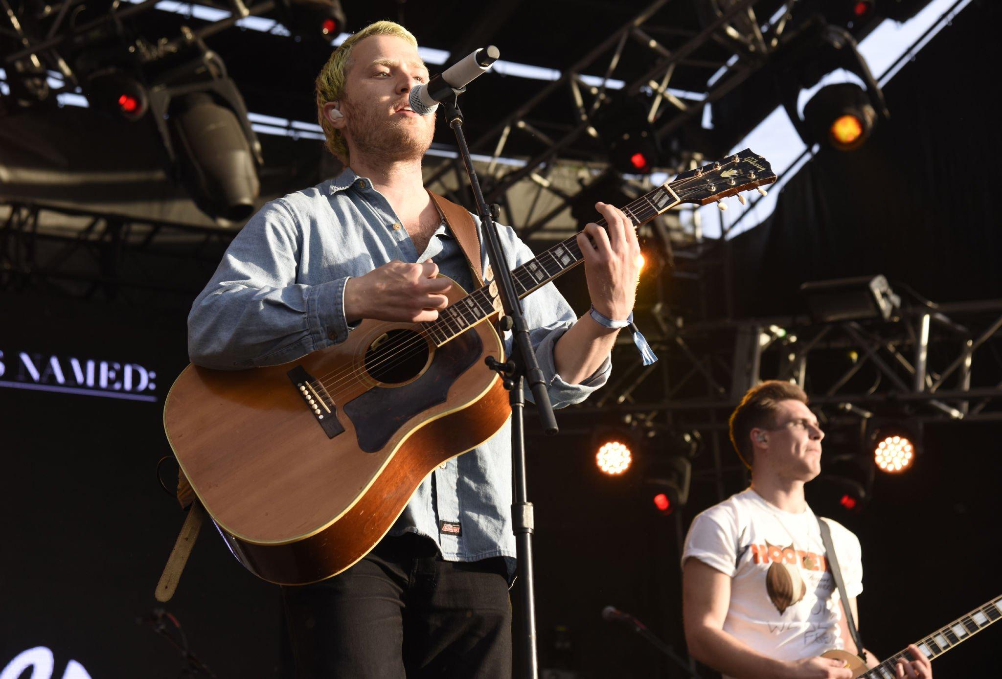 Okeechobee-Festival-03052017-26.jpg Okeechobee-Festival-03052017-26.jpg