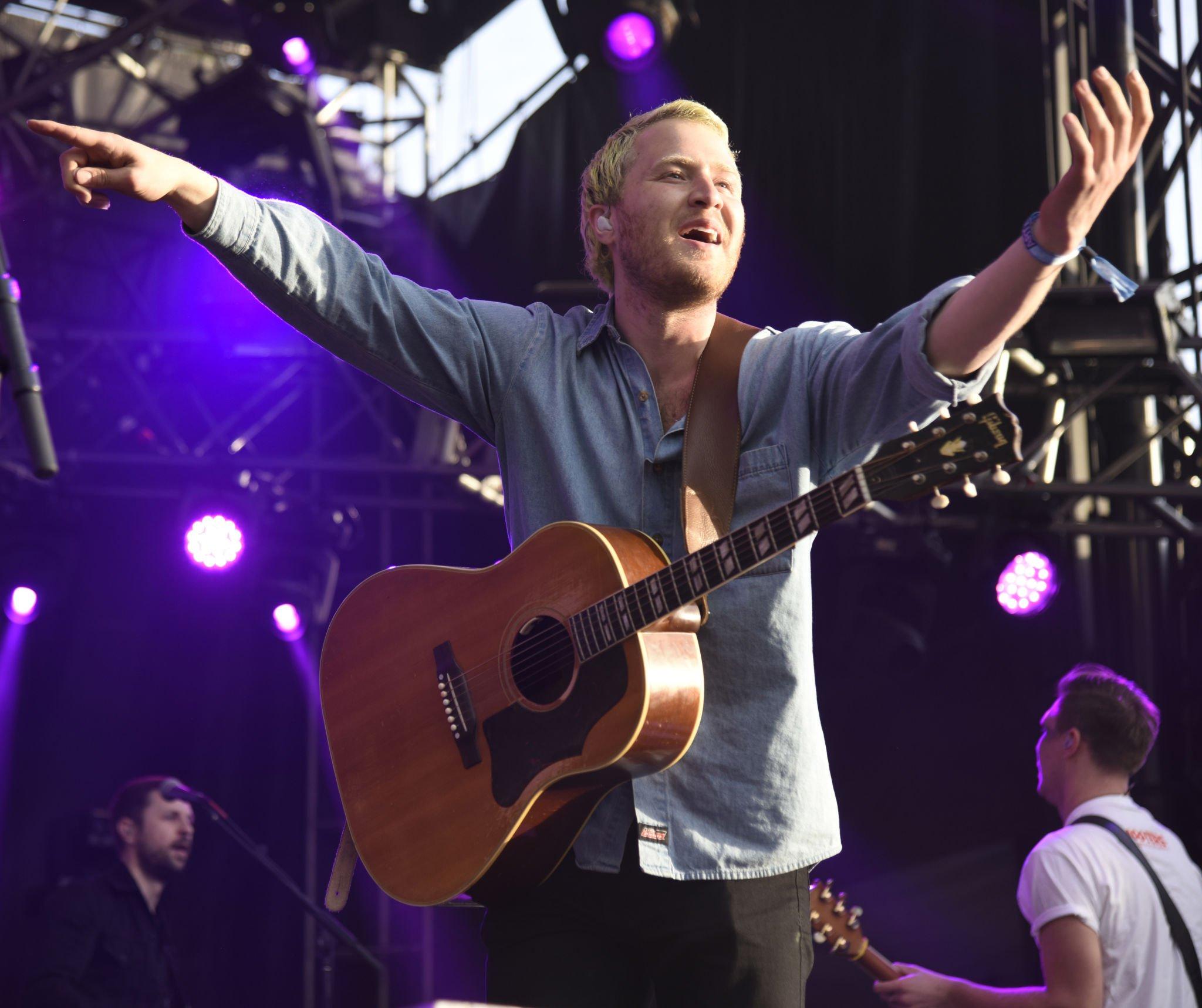 Okeechobee-Festival-03052017-27.jpg Okeechobee-Festival-03052017-27.jpg