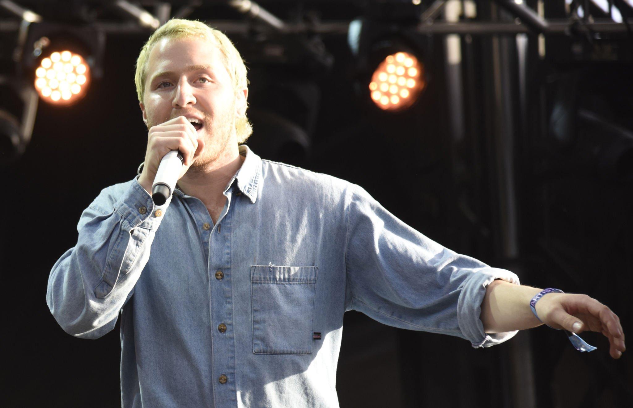 Okeechobee-Festival-03052017-28.jpg Okeechobee-Festival-03052017-28.jpg