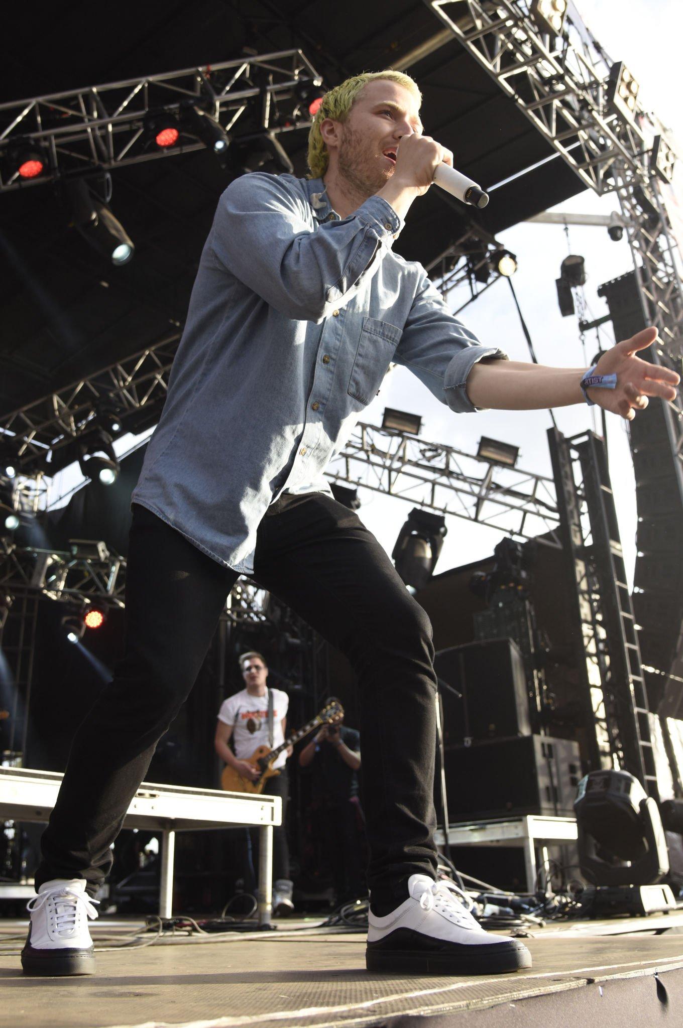 Okeechobee-Festival-03052017-29.jpg Okeechobee-Festival-03052017-29.jpg