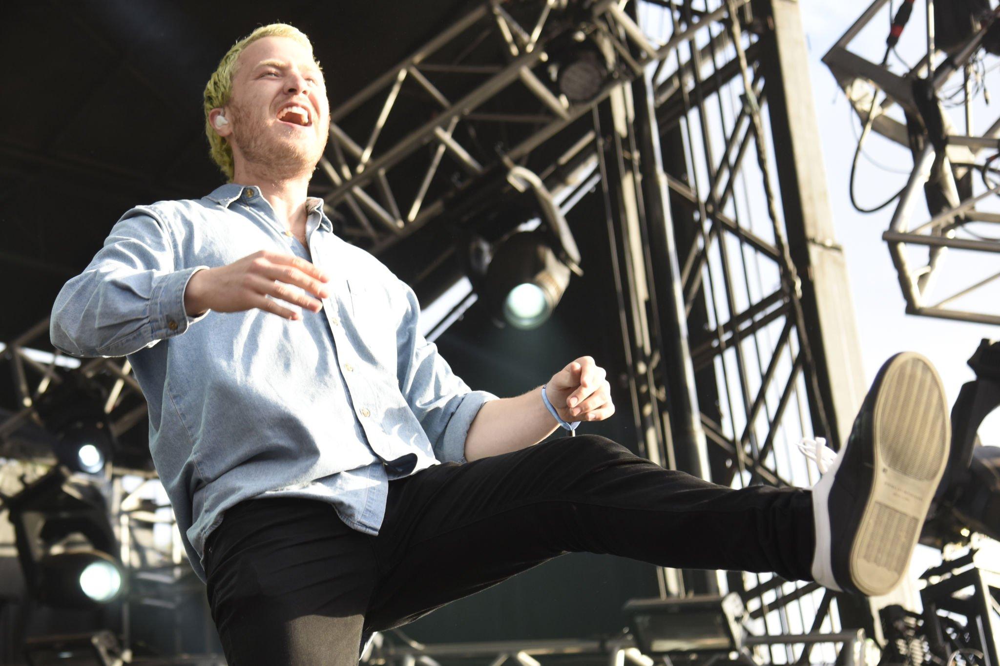 Okeechobee-Festival-03052017-30.jpg Okeechobee-Festival-03052017-30.jpg