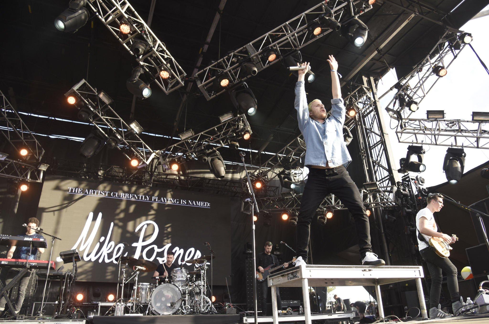 Okeechobee-Festival-03052017-31.jpg Okeechobee-Festival-03052017-31.jpg