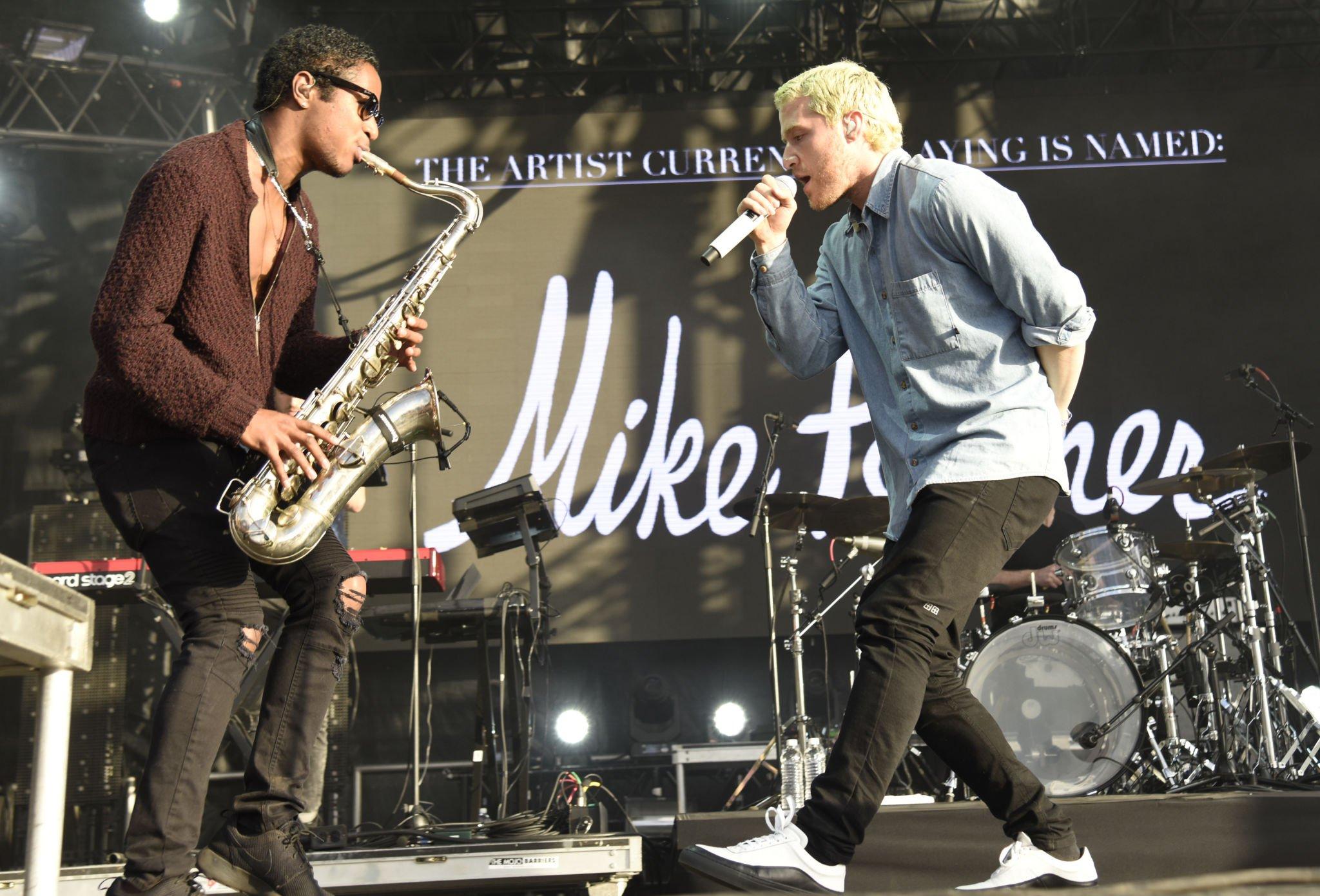 Okeechobee-Festival-03052017-32.jpg Okeechobee-Festival-03052017-32.jpg