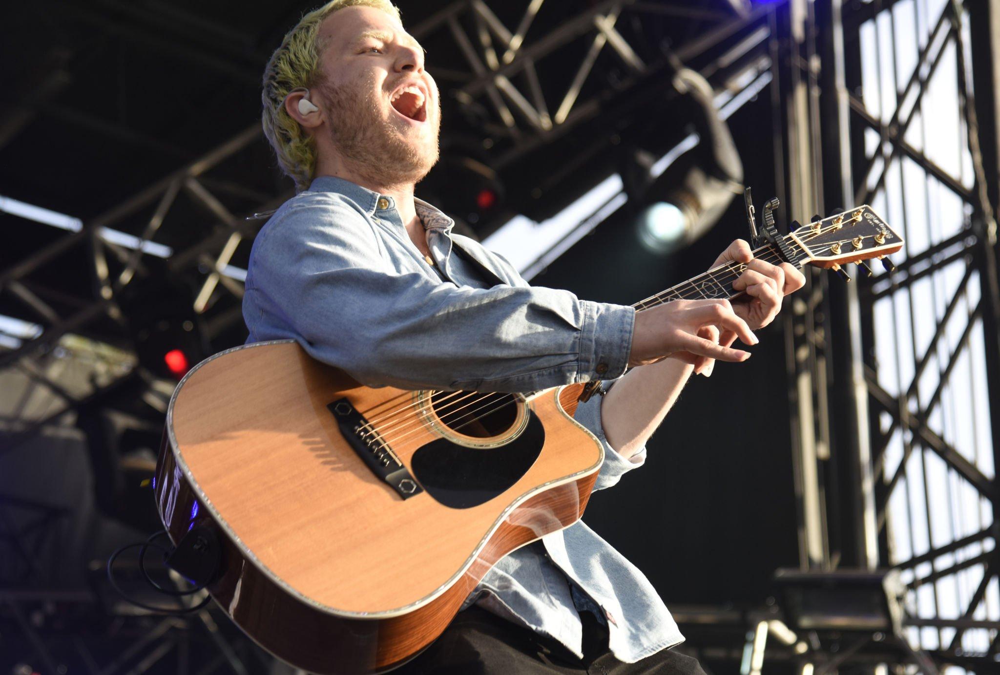 Okeechobee-Festival-03052017-33.jpg Okeechobee-Festival-03052017-33.jpg