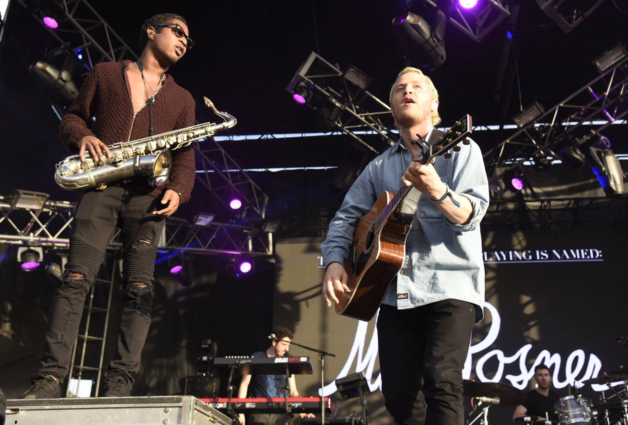 Okeechobee-Festival-03052017-34.jpg Okeechobee-Festival-03052017-34.jpg